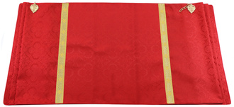 Voile huméral W0-C25