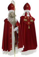 Set para la Navidad SC7