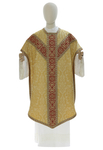 Pugin style chasuble PY849-26