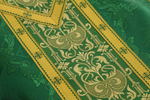 Chasuble romaine R833-NS30