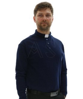 Priesterpolo PD-G