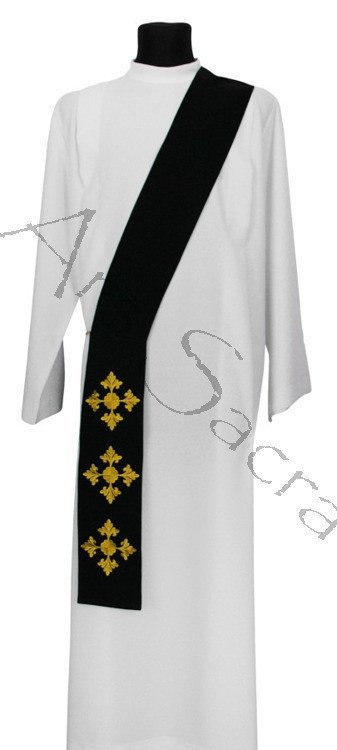 Diakonstola SD5-F