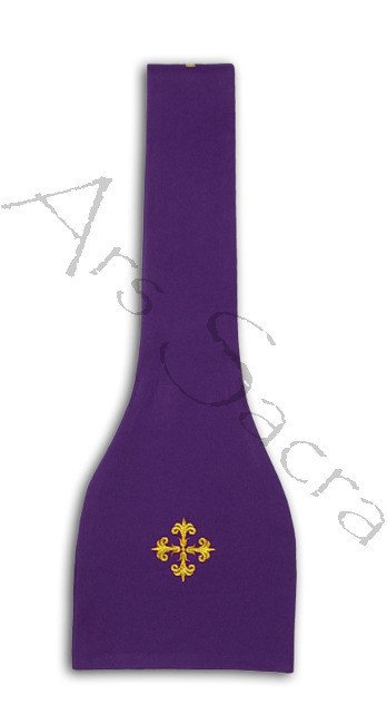 Manipule MAN-G