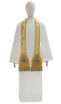 Casulla romana R796-K8