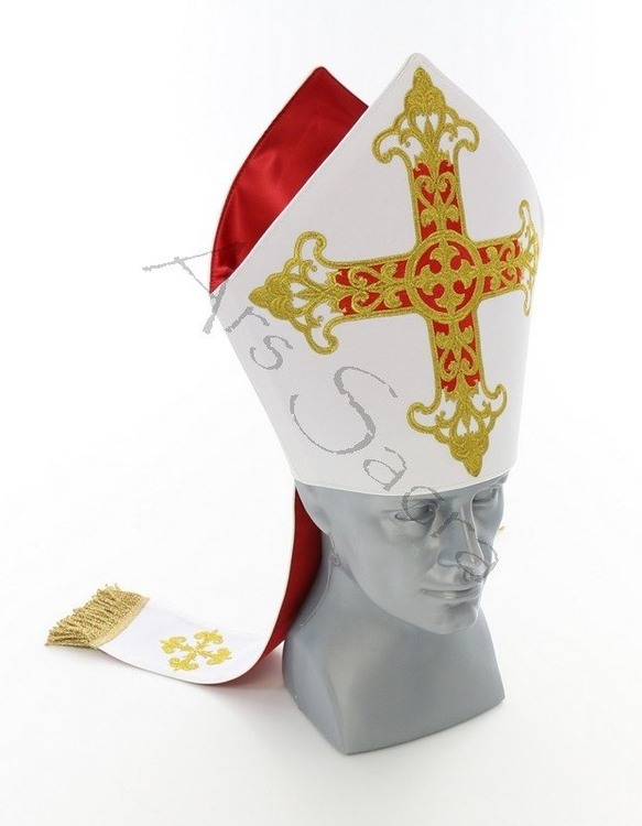 Mitre M3-B