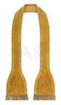 Roman chasuble R060-G16