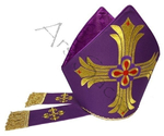 Mitra M2-Z