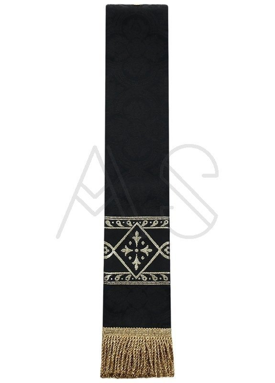 Manipolazione gotica GMAN113-CZ25f