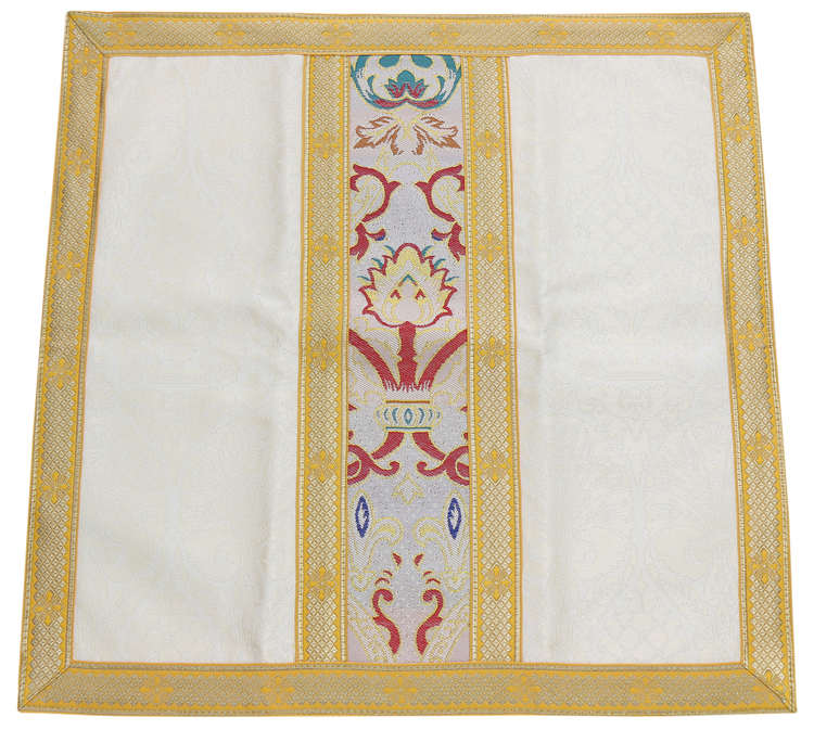 Voile de calice V115-K12