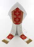 Mitre M017-SC14