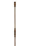 Parapluie de la procession UM-6