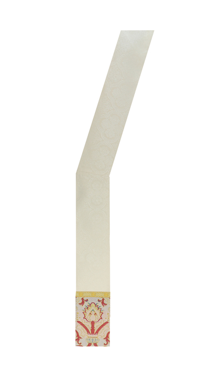 Diakonstola SD115-K25