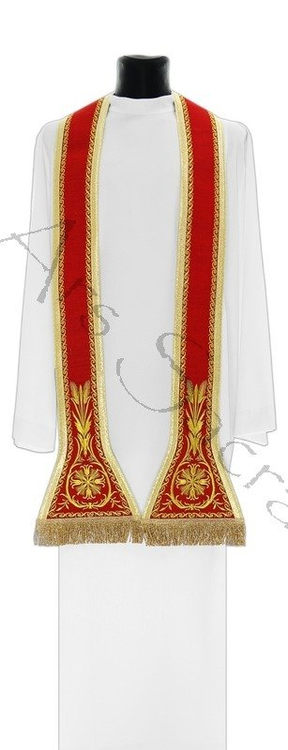 Estola romana SH632-C27