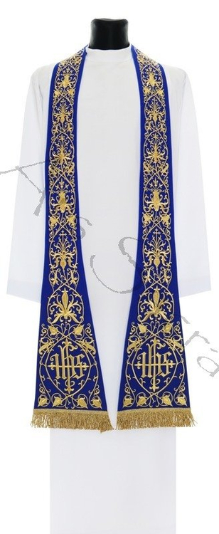 Stola romana SH630-N