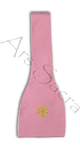 Manipule MAN-B
