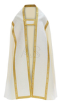 Roman cope KT-K25