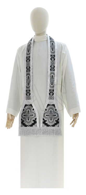 Casulla romana R-CZS78