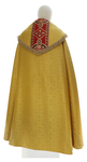 Gothic Cope K013-GC16f