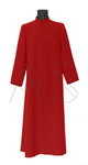 Revisione ASC-C rosso