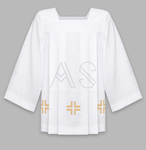 Surplis K20-G