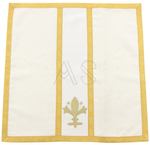 Casula "San Filippo Neri" F782-K25