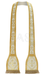 Piviale Romano KR1-AK50