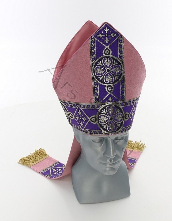 Mitre M113-R25