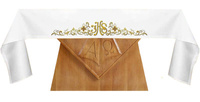 Altar cloth OBR-39