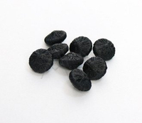 Botones para sotanas BUTT-CZ