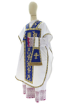 Casula "San Filippo Neri" F782-BN25