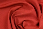 Algodón FABRIC-K27
