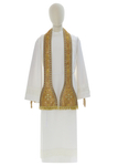 Roman chasuble R-G89