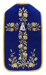 Roman chasuble RH13-N