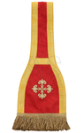 Casulla romana RH4-C25