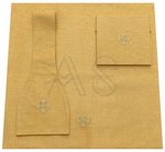 Casula romana R053-GC63