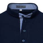 Priesterpolo PK-G