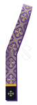 Roman Dalmatic DR-AF50