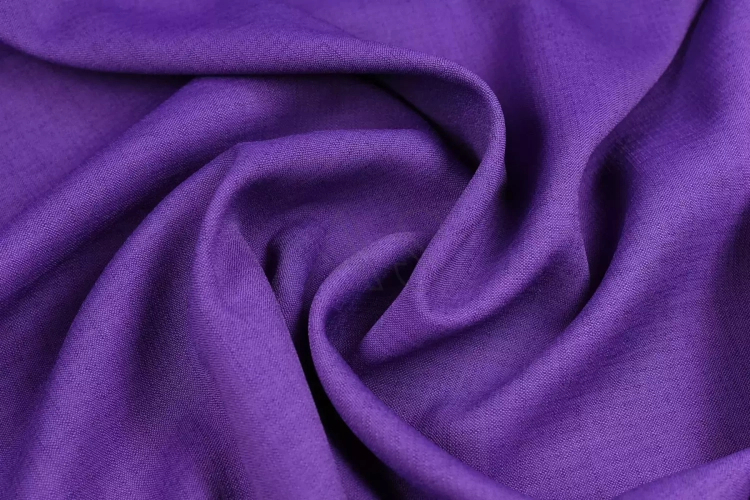 Fabric cotton FABRIC-K27