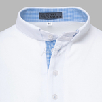 Priesterpolo PK-B