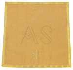Burse, maniple, chalice veil VMB-G63