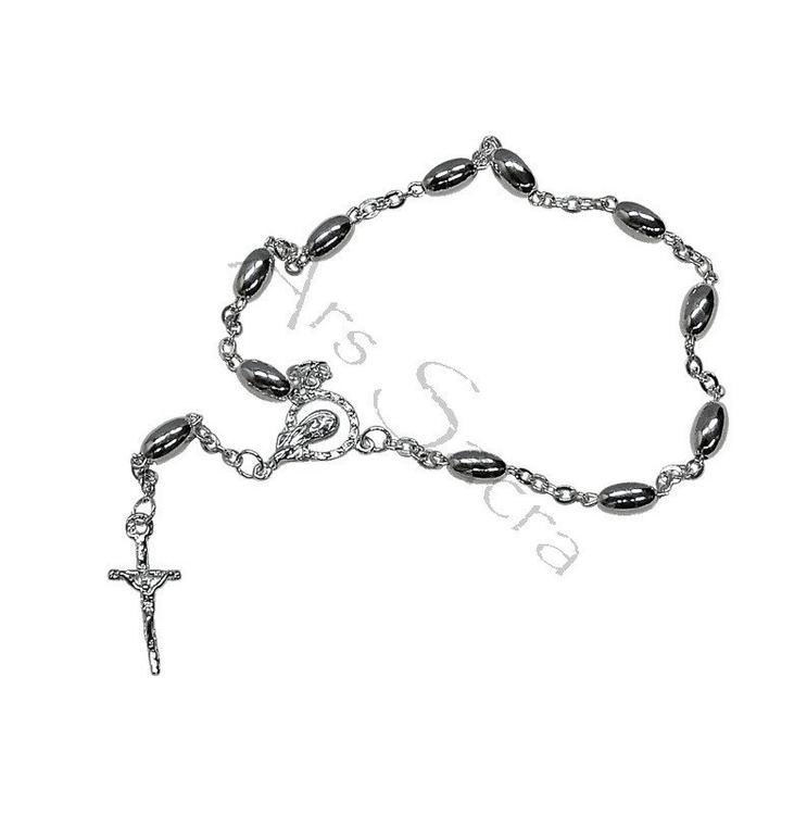 Dizaine de Rosaire 	 RS5d