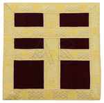 Casulla romana R063-AB