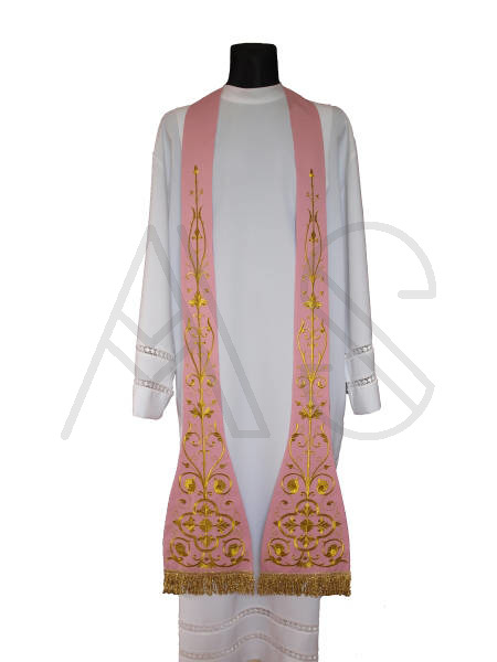 Estola romana SH4-G63f