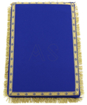 Couverture pour le bréviaire, icône, Sainte Bible COVER5
