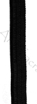 Spazzola per tonaca BRUSH-CZ