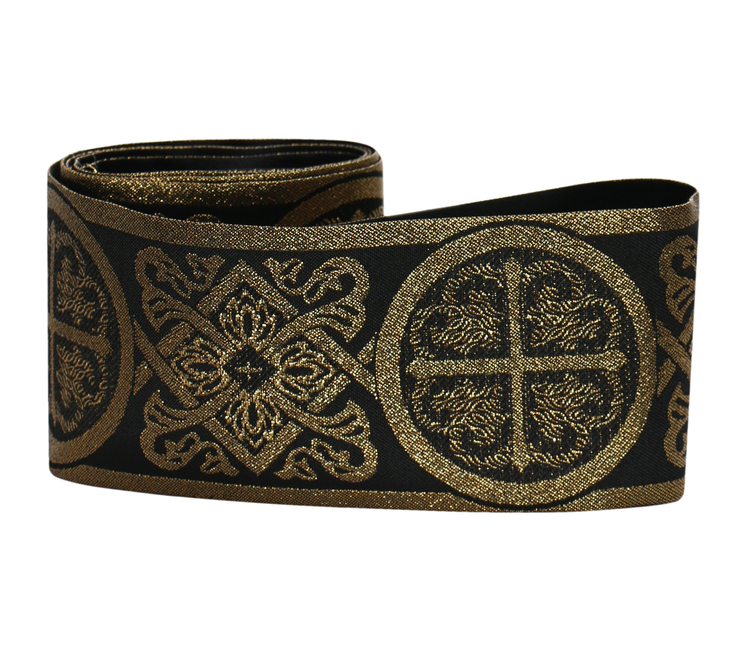 Orphrey PAS-202-CZ