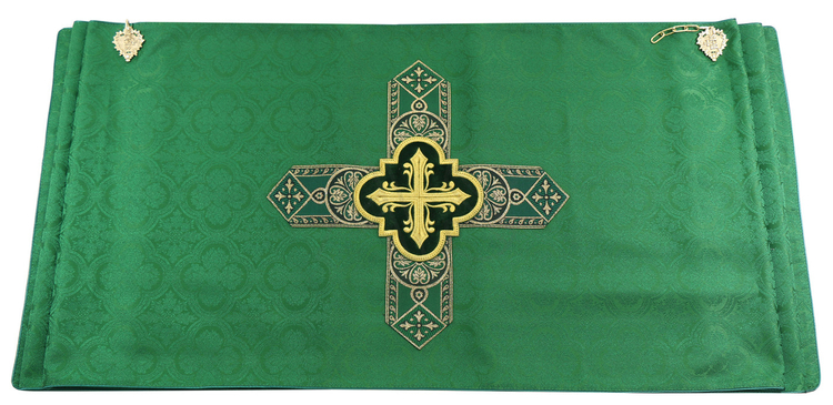 Voile huméral W113-Z25