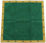 Roman chasuble R833-NS30
