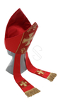 Mitre M006-C