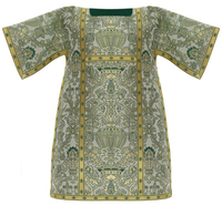 Tunique romaine TUR-Z76